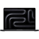 Apple 14" MacBook Pro:: Picture 1 regular